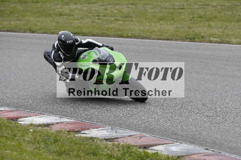 /Archiv-2024/13 22.04.2024 Plüss Moto Sport ADR/Einsteiger/87